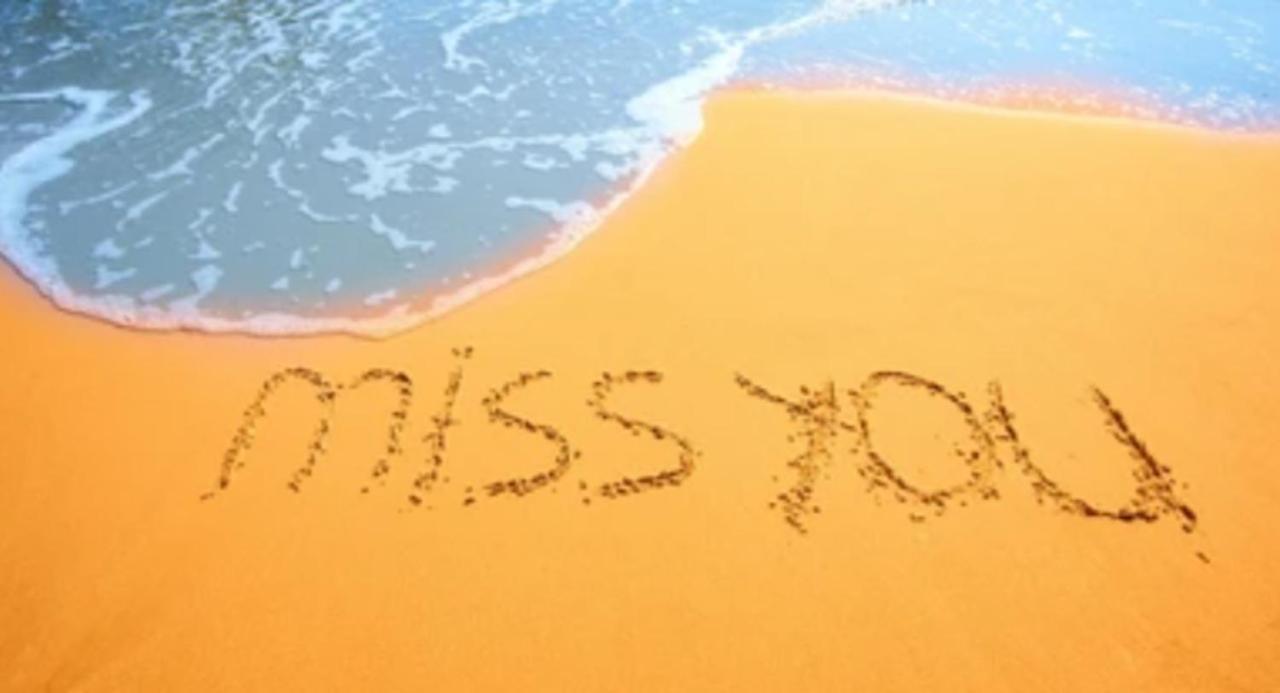 Miss You Beach Resort Koh Mak Exterior photo